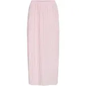 Vila Jupe 'VIPLISA' rose ancienne