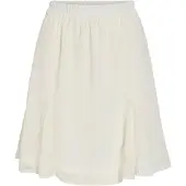 Vila Jupe 'VIFalia' blanc