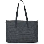 Mandarina Duck Cabas gris