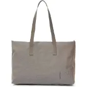 Mandarina Duck Cabas taupe