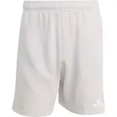 Adidas Pantalon de sport 'Entrada26' pierre