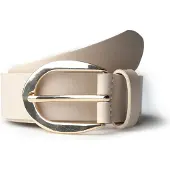 Vanzetti Ceinture beige