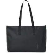 Mandarina Duck Cabas 'MD 20' anthracite