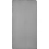 Meyco Drap-housse (120 x 60 cm)