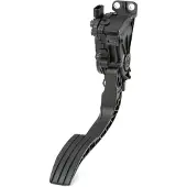 Hella Capteur, position de pédale d'accélérateur 6PV 010 946-201