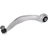 Febi Bras de suspension 34821 essieu avant, droite, arrière