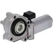 FEBI BILSTEIN Elément de réglage, boîte de transfert febi Plus