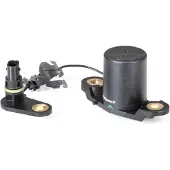 Hella Capteur De Niveau D'huile Db A Class W176 1,8 14-