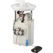 Hella Pompe à carburant 8TF 358 146-681
