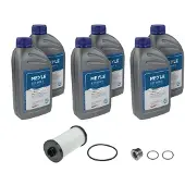 Meyle Kit de vidange boîte automatique 100 135 0102