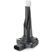 Hella Capteur, niveau d'huile moteur 6PR 013 680-141