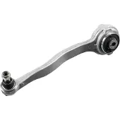 SWAG Bras de suspension avant (10 92 8493) pour MERCEDES-BENZ CLK Classe C SLK Classe E
