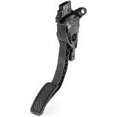 Hella Capteur, position de pédale d'accélérateur 6PV 009 517-701