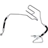 FEBI BILSTEIN Câble De Servomoteur Audi A3 01- Tt Quattro 98-