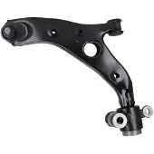 SWAG 33 11 1221 Bras de suspension avant gauche extérieur pour MAZDA CX-5 (KF)