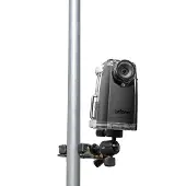 Brinno BCC300-C caméra timelapse paquet