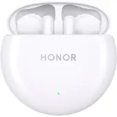 Honor - Écouteurs X5 - Blanc