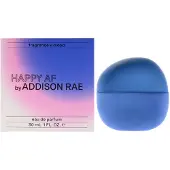 Addison Rae Happy AF Eau de Parfum pour femme 30 ml