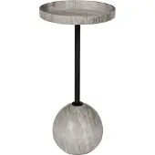 Zuiver Cocktail (25 x 52 cm)