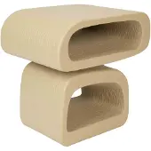 Zuiver Eddy (43 x 35 x 44 cm)