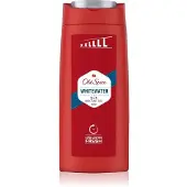 Old Spice Whitewater gel de douche pour homme 675 ml