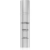 OXY-TREAT Soin de Nuit Régénérant Anti-Rides 50 ml