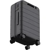 Xiaomi Luggage Classic Pro 24 pouces
