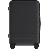 Xiaomi Luggage Classic Pro 20 Trolley Bag Noir