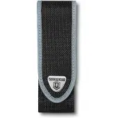 Victorinox étui ceinture 4.0823.N nylon