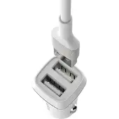 Borofone - car charger