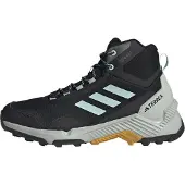 Adidas Boots 'Eastrail 2.0'