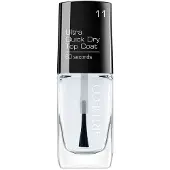 Artdeco ULTRA QUICK dry top coat