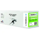 TB Print Toner for Brother TN248XLC TB-TN248XLCN 100% new cyan
