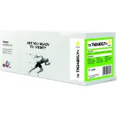TB Print Toner kazeta pre Brother TN248XLY