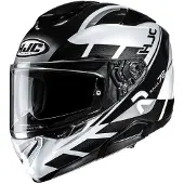 HJC RPHA 72 Value Casque Taille