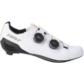 Dmt Chaussures SH10 Blanc, Taille 41 - EUR