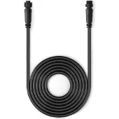 Ecovacs | Extension Cable for the GOAT A-JO-family