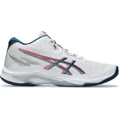 Asics Chaussures Netburner Ballistic 1051A090101
