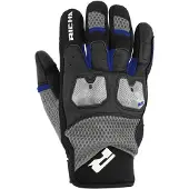 Richa Monaco Mesh Gants