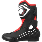 Richa Speedmaster Bottes Moto