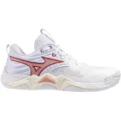 Mizuno Wave Momentum Elite W