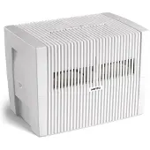 Venta Luftbefeuchter "Classic" LW45 304265 4011143495017