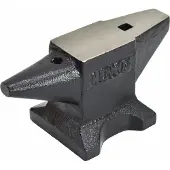 AWTOOLS KOWADŁO ŻELIWNE 10kg (10700 g)