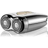 Metz Silver rasoir 1 pcs