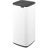 Brabantia Poubelle Bo Touch 30l