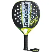 Babolat Raquette de padel Counter Vertuo 2.6 Adulte