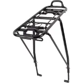 Atran Velo Velo tavarateline Bor/City DB 24-28/29 AVS