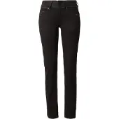 G-Star Midge Slim Straight Fit Jeans Noir 33 / 32 Femme