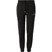 Jack & Jones Pantalon De Survêtement Gordon College
