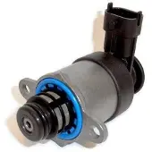 Bosch Vanne de régulation, quantité de carburant (système à rampe commune)